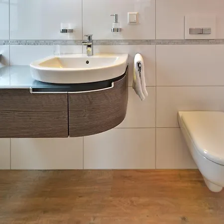 Zur Goldenen Sonne Hotel