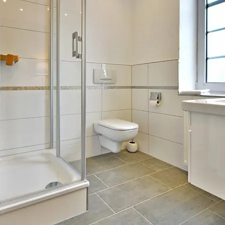 Hotel Zur Goldenen Sonne Usingen