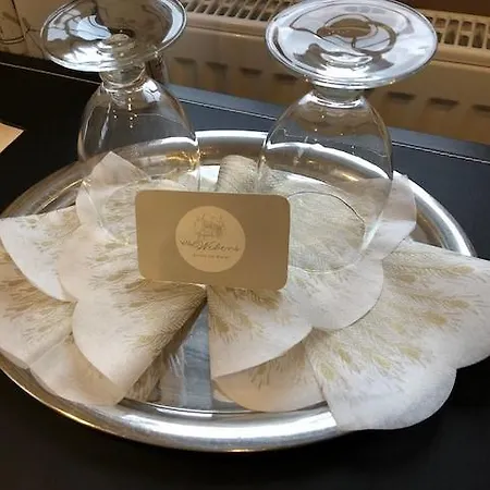 Hotel Zur Goldenen Sonne