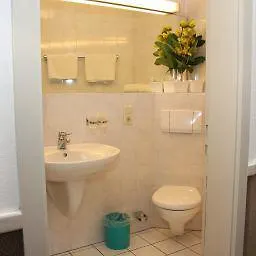 金色太阳酒店 乌辛根