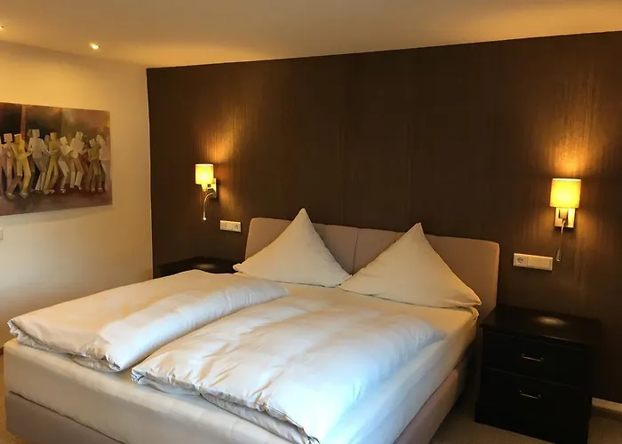 金色太阳酒店 酒店 3*