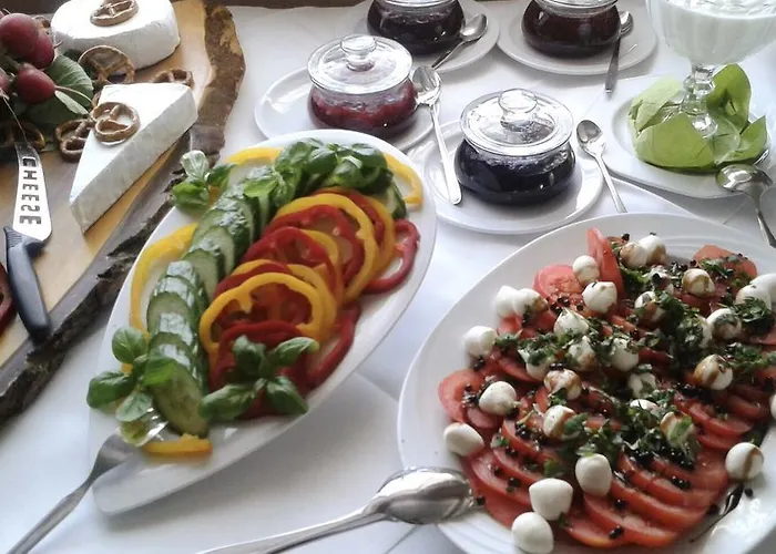 酒店 金色太阳酒店