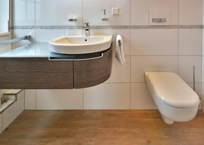 金色太阳酒店 酒店