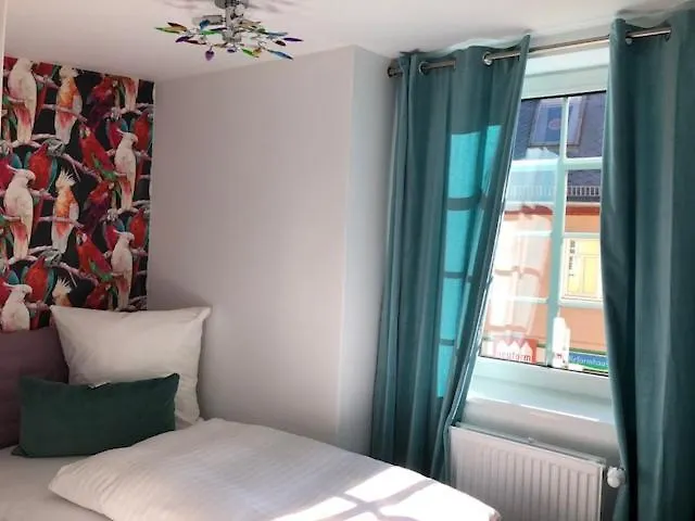 酒店 金色太阳酒店 3*